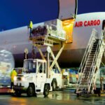 Air Cargo