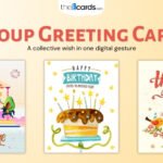 Group eCards