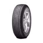 Nexen Tires