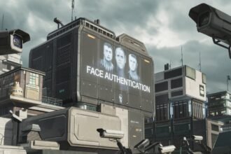 Face Authentication