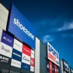 shoe Zone