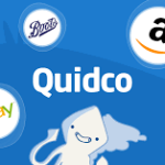 quidco