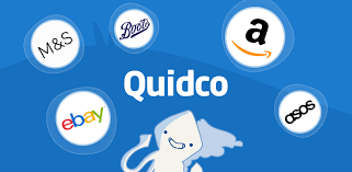 quidco