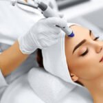 Aesthetic Treatments