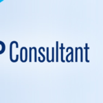 Consultant