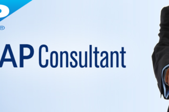 Consultant