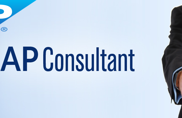 Consultant