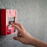 Fire Alarm Systems