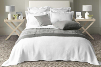 Duvet Set