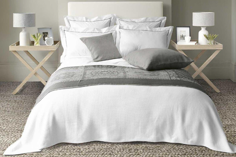 Duvet Set