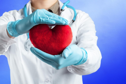 Heart Hospital