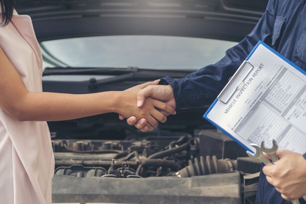 Insurance Cover 