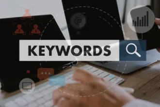 Keywords