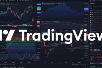 TradingView