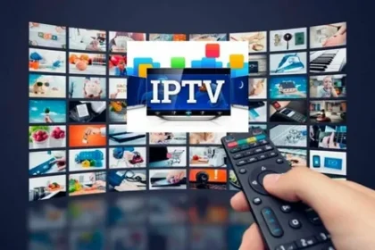 Best IPTV