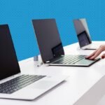 Rent Laptop
