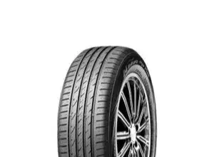 Tyre Shop