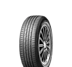 Tyre Shop